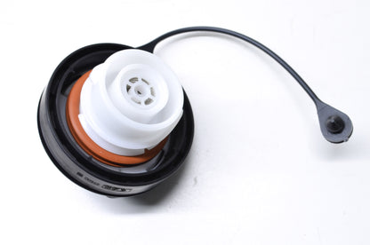 New OEM Mazda Fuel Tank Filler Cap NOS