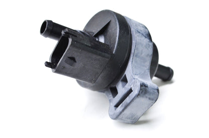 New OEM Mazda Solenoid Valve NOS