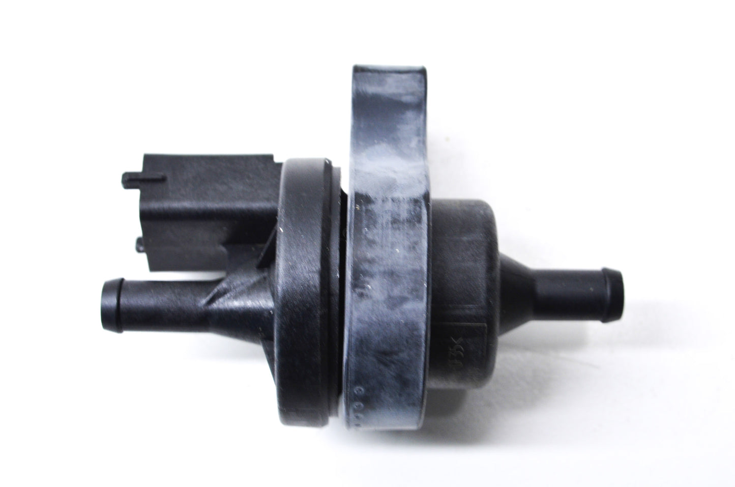 New OEM Mazda Solenoid Valve NOS