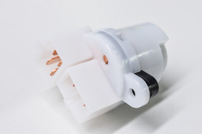 New OEM Mazda Switch NOS
