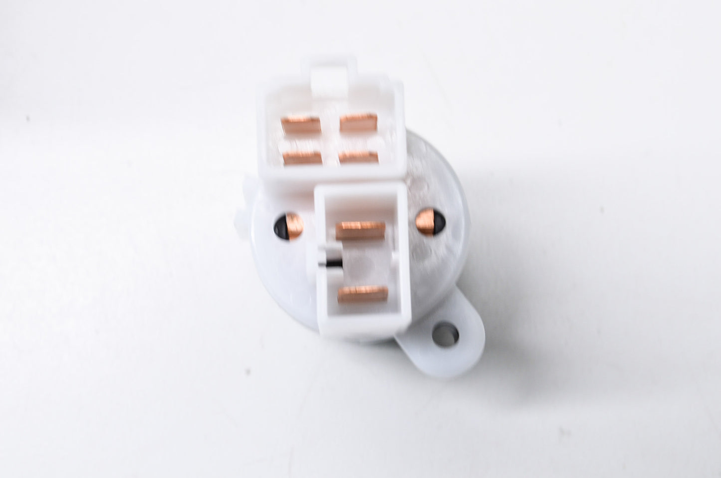 New OEM Mazda Switch NOS