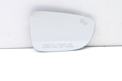 New OEM Mazda Passenger Side Mirror NOS