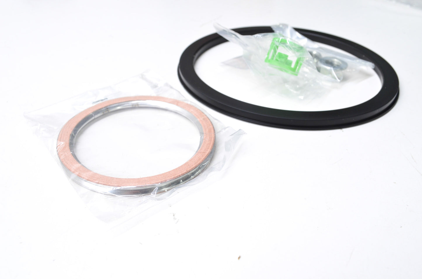 OEM Mazda GJY0-42-A60A Gasket Kit NOS