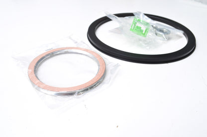 OEM Mazda GJY0-42-A60A Gasket Kit NOS