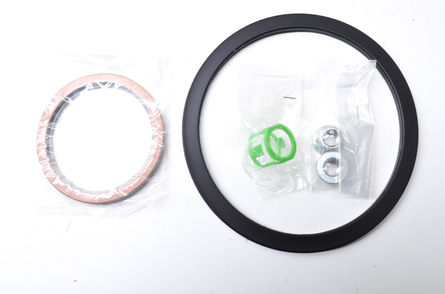 OEM Mazda GJY0-42-A60A Gasket Kit NOS