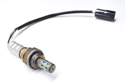 OEM Mazda KLS3-18-861C, KLS3-18-861B Oxygen Sensor NOS