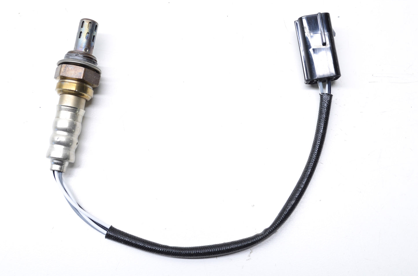 OEM Mazda KLS3-18-861C, KLS3-18-861B Oxygen Sensor NOS