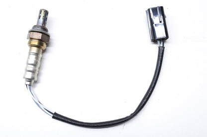 OEM Mazda KLS3-18-861C, KLS3-18-861B Oxygen Sensor NOS