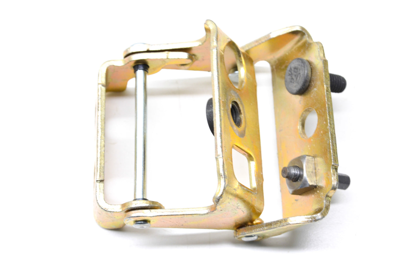 OEM Mazda EC01-62-210G Lift Gate Hinge NOS