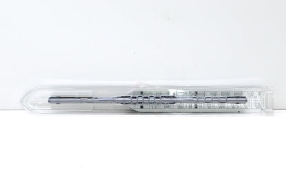 New OEM Mazda 17' Windshield Wiper Blade NOS