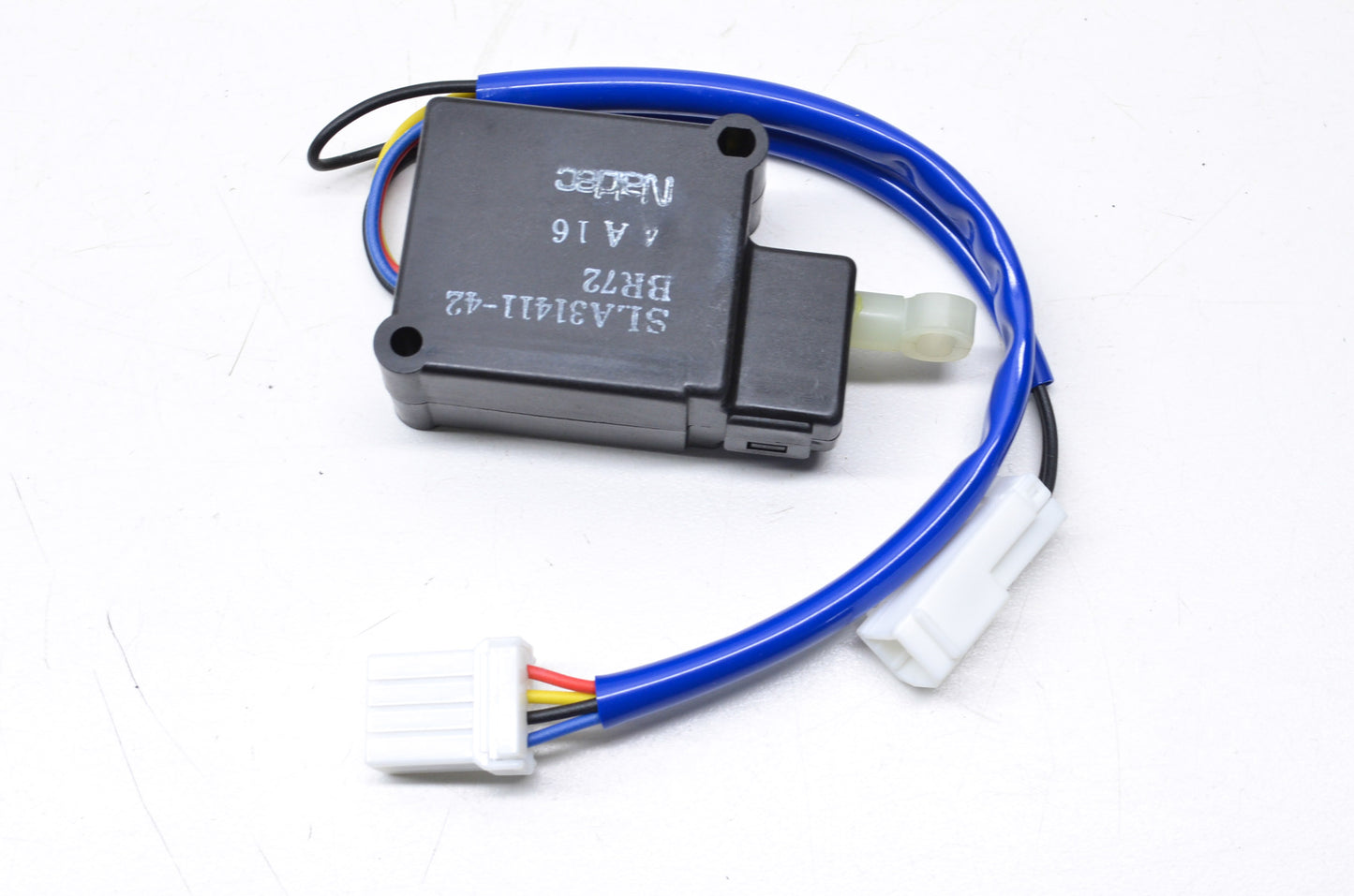OEM Mazda BR72-46-AT0C Actuator NOS