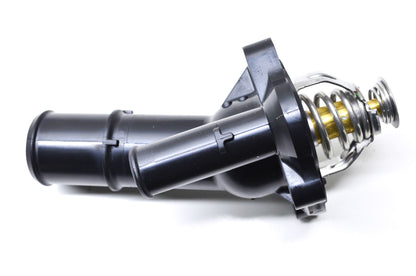 New OEM Mazda Thermostat Housing Assembly NOS