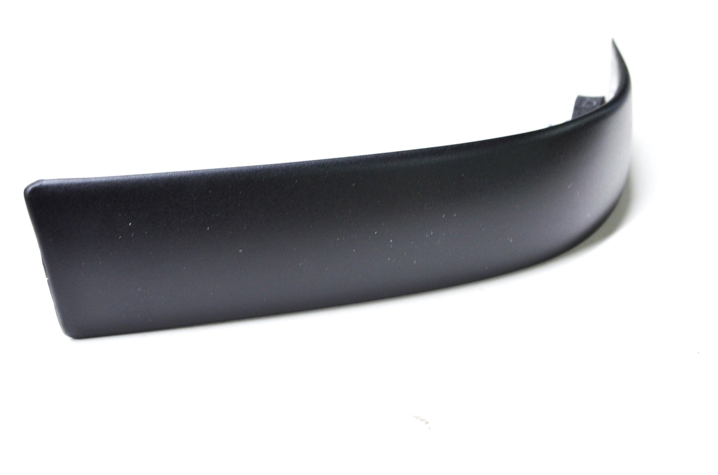 New OEM Mazda Left Moulding NOS