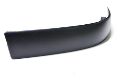 New OEM Mazda Left Moulding NOS