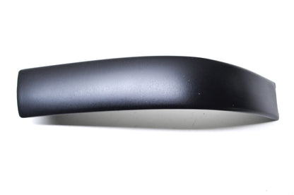 New OEM Mazda Left Moulding NOS