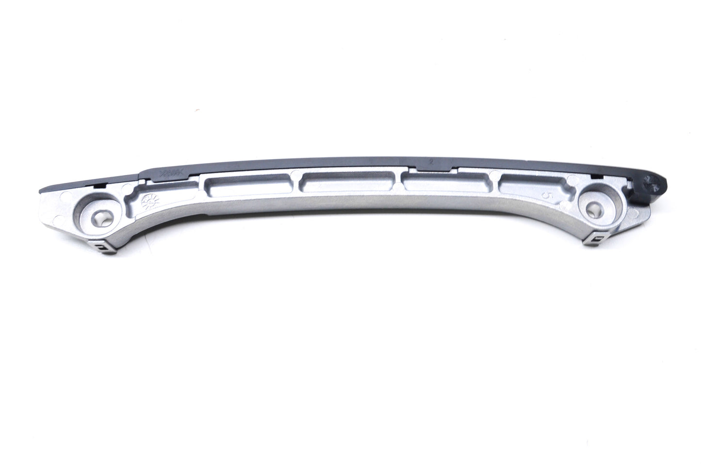 New OEM Mazda Timing Chain Guide NOS