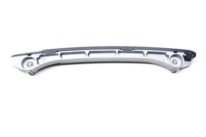 New OEM Mazda Timing Chain Guide NOS