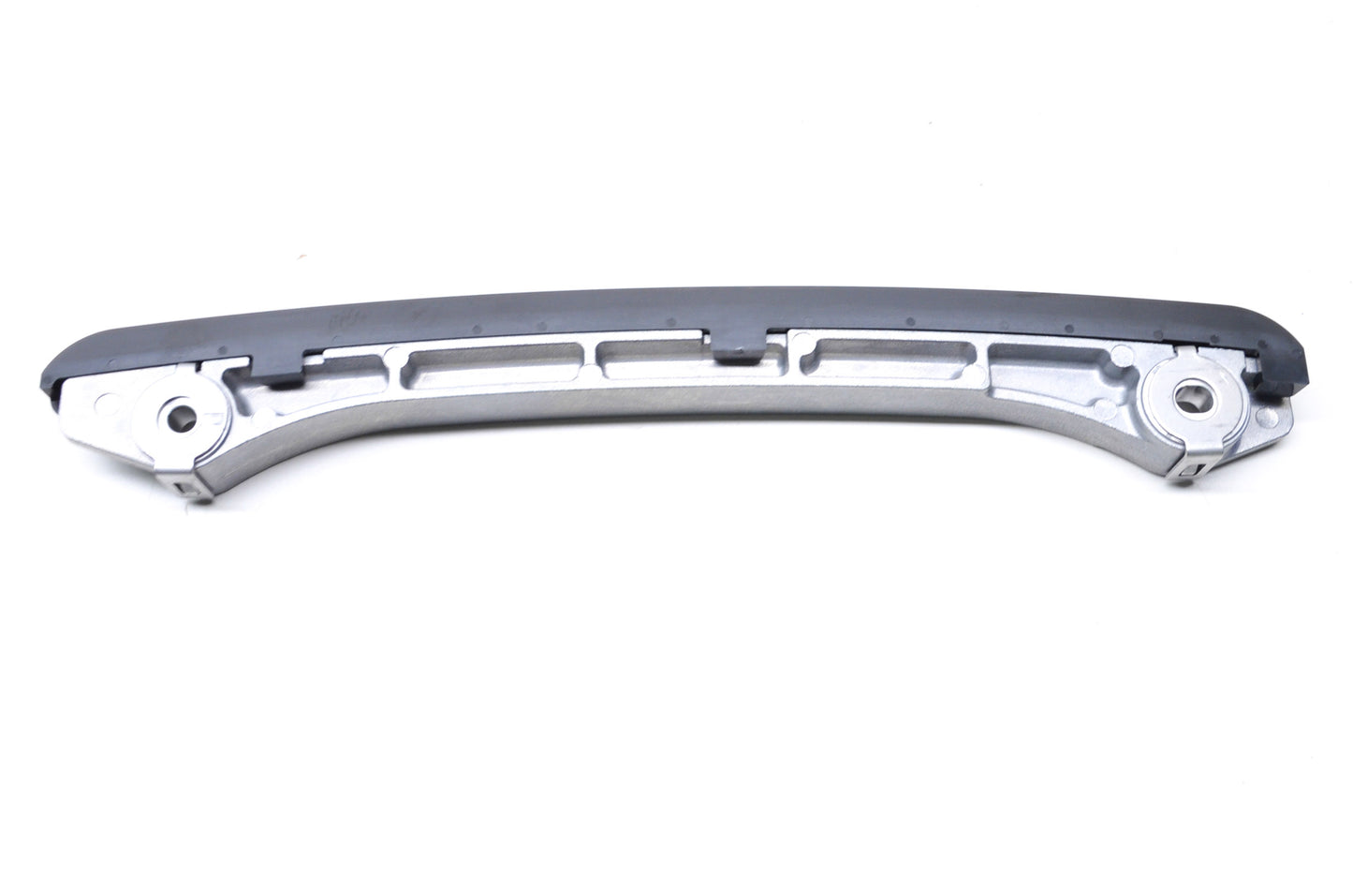 New OEM Mazda Timing Chain Guide NOS