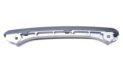 New OEM Mazda Timing Chain Guide NOS
