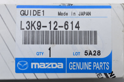 New OEM Mazda Timing Chain Guide NOS