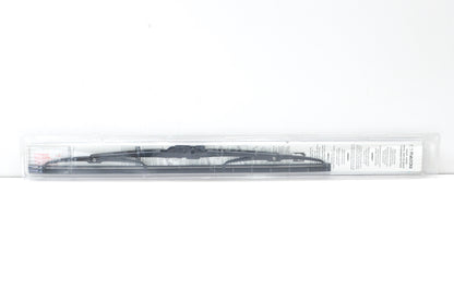 OEM Mazda 000-67-016-MV Windshield Wiper Blade 16" NOS