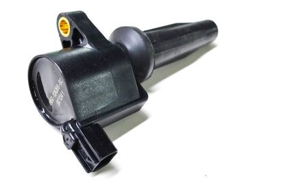 OEM Mazda ZZCA-18-100, LF16-18-100B Ignition Coil NOS
