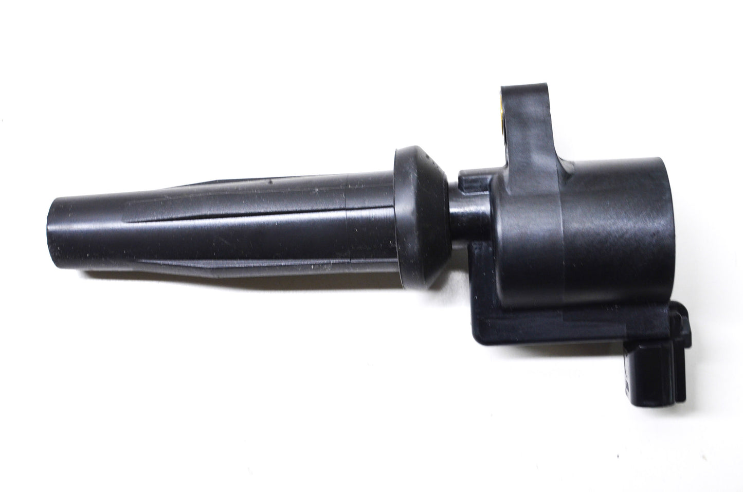 OEM Mazda ZZCA-18-100, LF16-18-100B Ignition Coil NOS