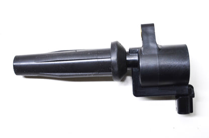 OEM Mazda ZZCA-18-100, LF16-18-100B Ignition Coil NOS