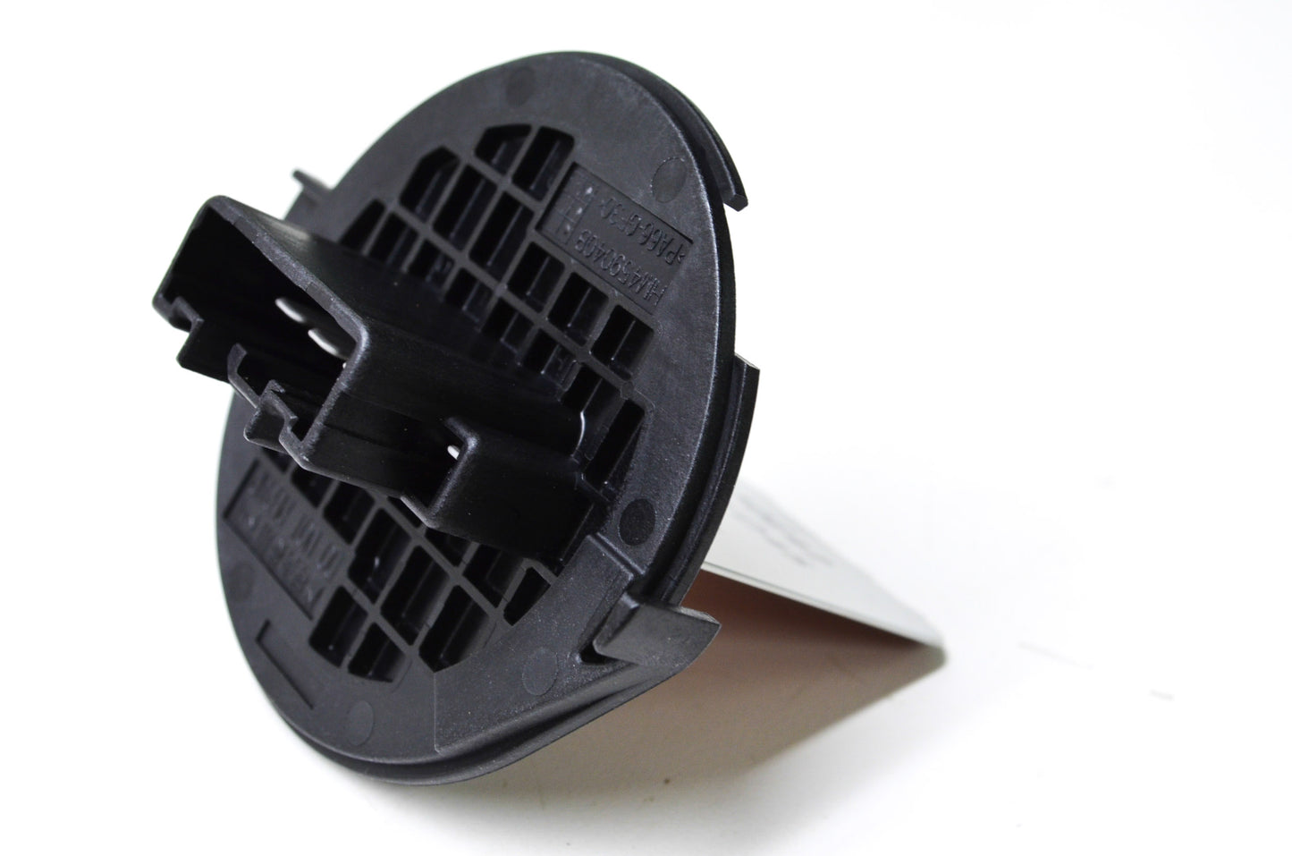 New OEM Mazda Blower Unit Resistor NOS
