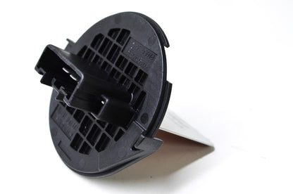 New OEM Mazda Blower Unit Resistor NOS