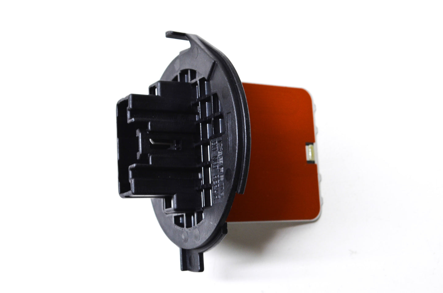 New OEM Mazda Blower Unit Resistor NOS