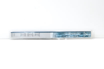 OEM Mazda 000-67-016-MV Windshield Wiper Blade 16" NOS