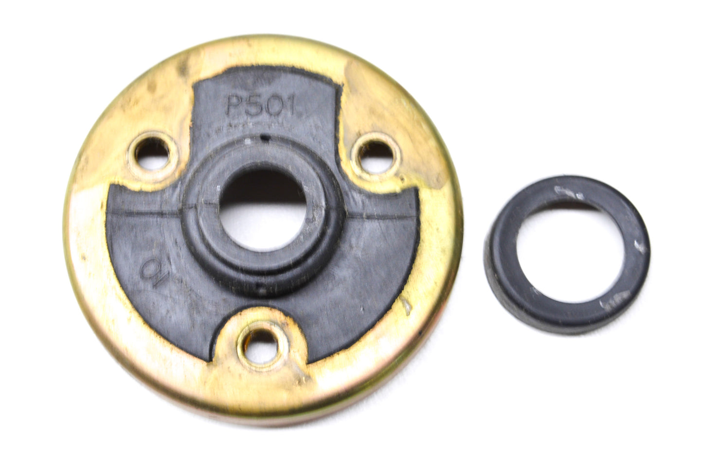 OEM Mazda P510-17-265 Synchronizer Ring Kit