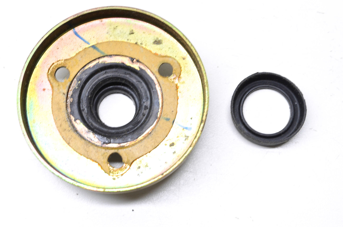 OEM Mazda P510-17-265 Synchronizer Ring Kit