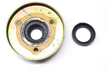 OEM Mazda P510-17-265 Synchronizer Ring Kit