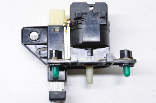 OEM Mazda BJ1A-61-C50 Blower Motor Switch NOS