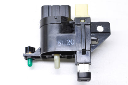 OEM Mazda BJ1A-61-C50 Blower Motor Switch NOS