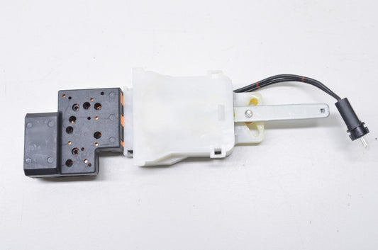 OEM Mazda B456-61-C50 Blower Motor Switch NOS