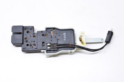 OEM Mazda B456-61-C50 Blower Motor Switch NOS