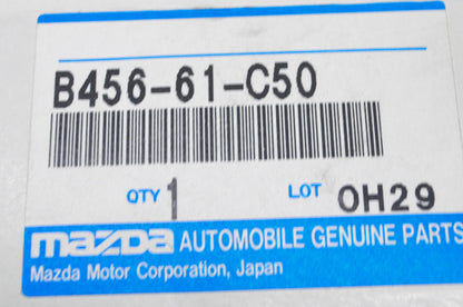 OEM Mazda B456-61-C50 Blower Motor Switch NOS