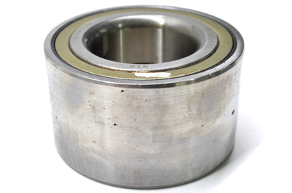 OEM Mazda GP74-33-047 Wheel Bearing NOS