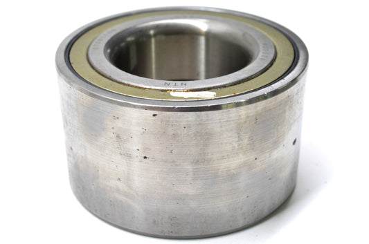 OEM Mazda GP74-33-047 Wheel Bearing NOS