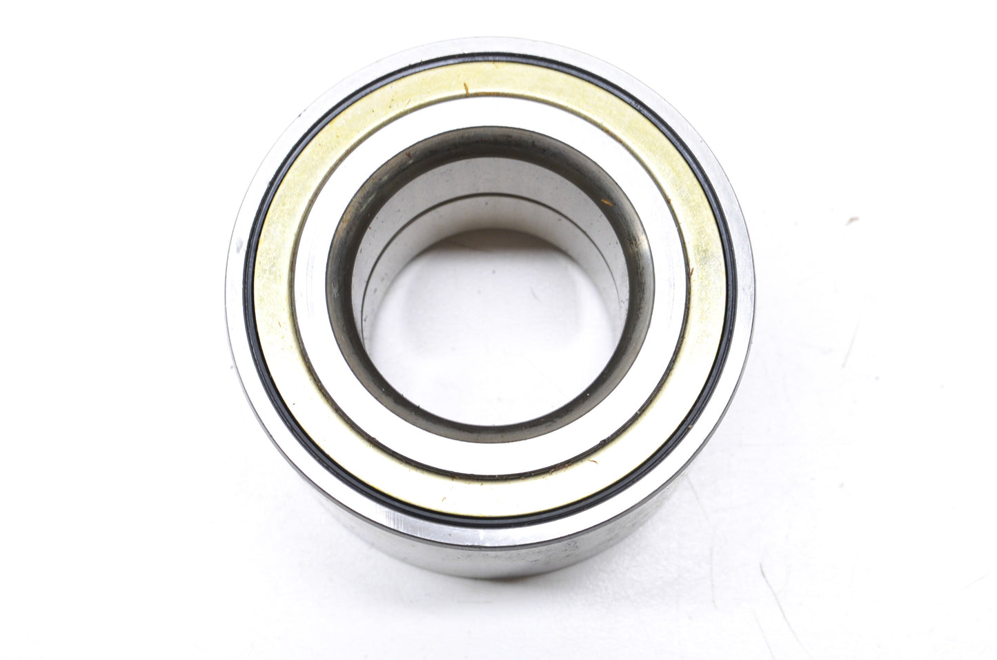 OEM Mazda GP74-33-047 Wheel Bearing NOS