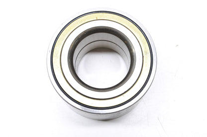 OEM Mazda GP74-33-047 Wheel Bearing NOS