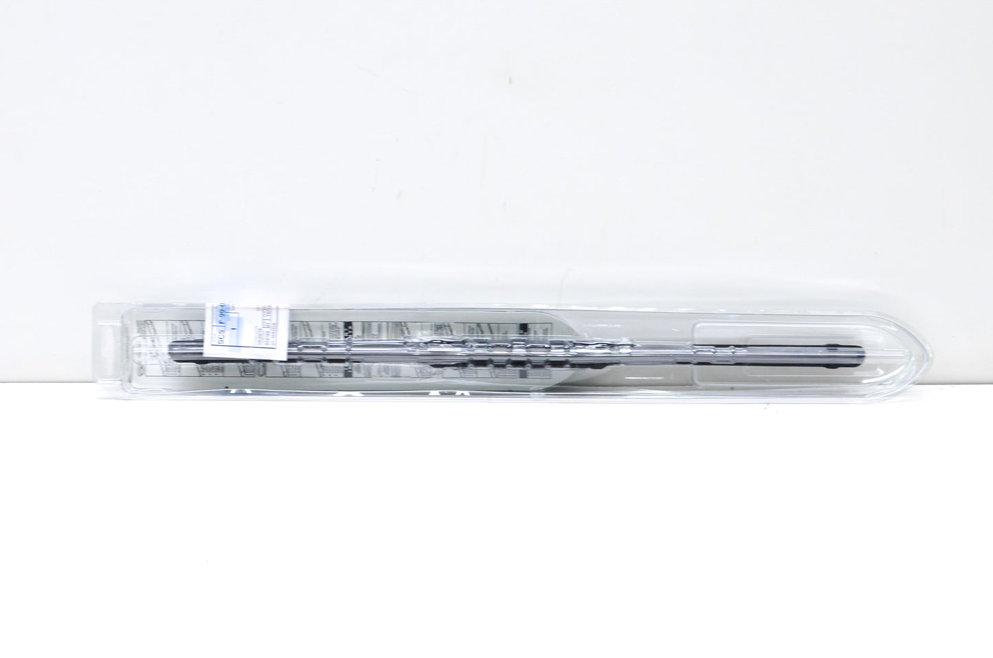 New OEM Mazda 18' Windshield Wiper Blade NOS