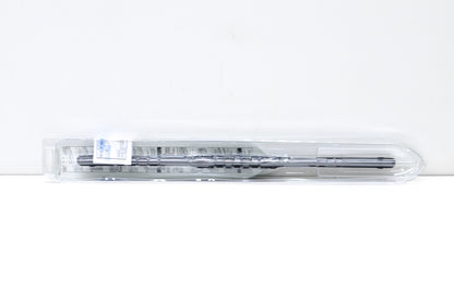New OEM Mazda 18' Windshield Wiper Blade NOS