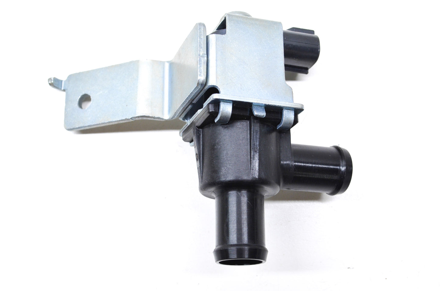 New OEM Mazda Solenoid Valve NOS