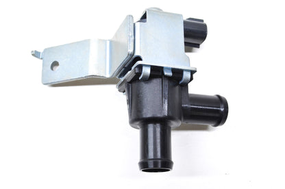 New OEM Mazda Solenoid Valve NOS