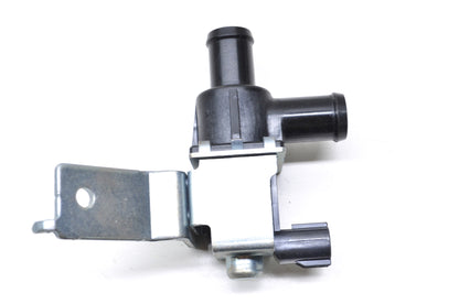 New OEM Mazda Solenoid Valve NOS