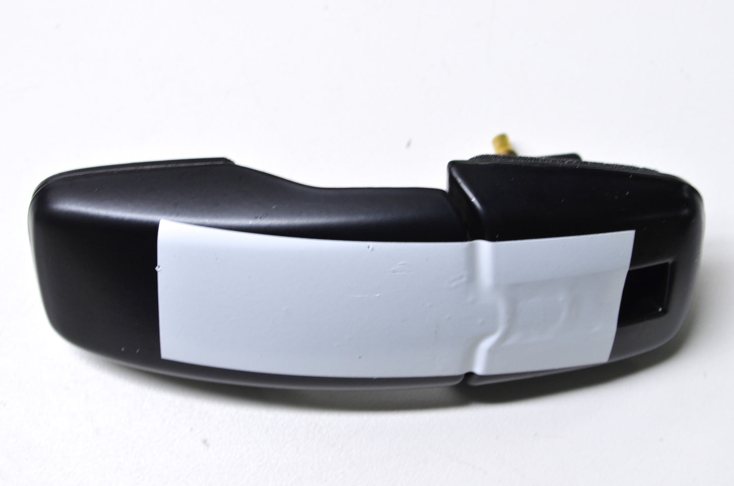 New OEM Mazda Rear Window Hinge NOS